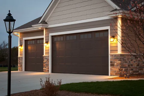 garage door service cincinnati