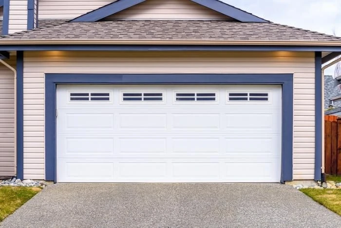 Garage Door Repair Cincinnati OH