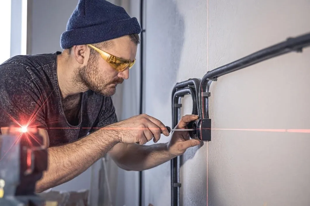 garage door opener repair in cincinnati